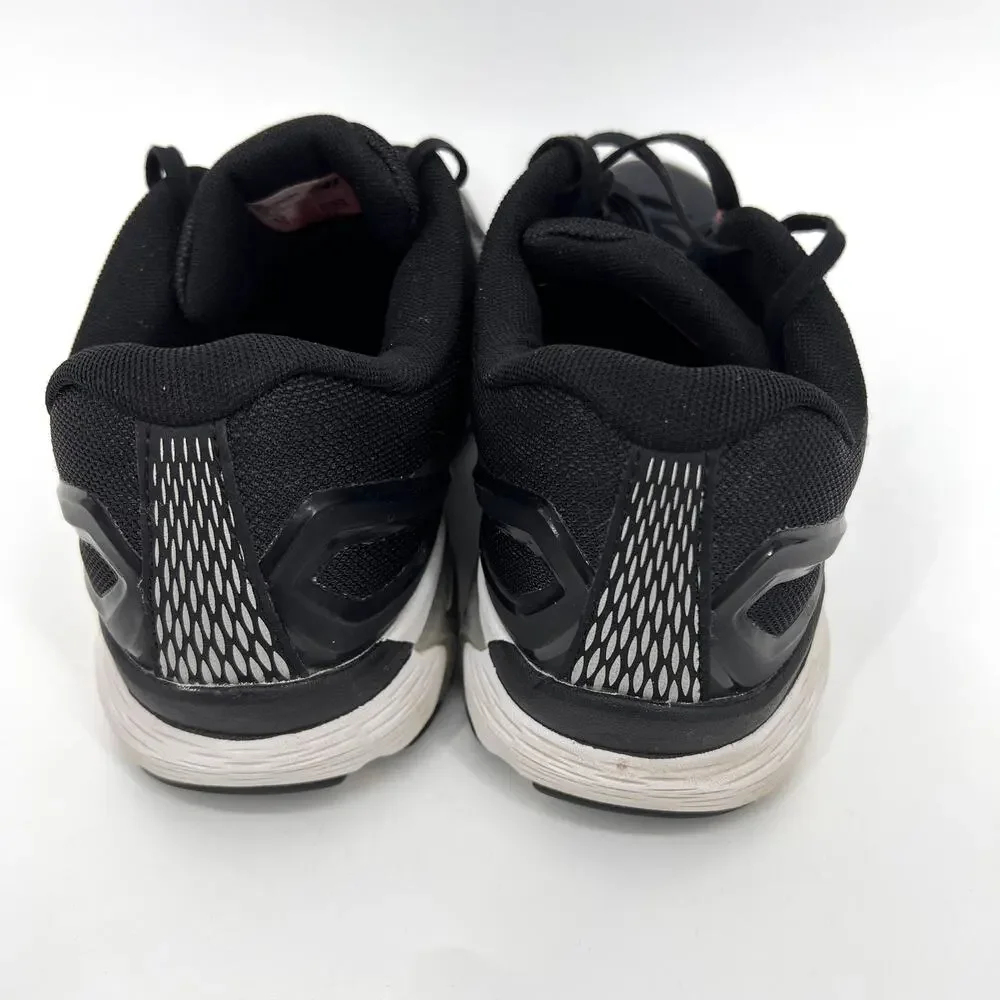 New Balance new balance